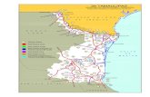 TAMAULIPAS - Gobierno | gob.mx · 2018-11-27 · 43 Ent. Huisachito - Nuevo Laredo NL-001-TAM 44 Ent. Las Blancas - Río Bravo TAM-003 45 La Joya - Méndez TAM 46 Libramiento de Cd.