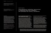 Arquitectura reciente, concursos y espacios de uso público ...core.ac.uk/download/pdf/81648346.pdfARQUITECTURA RECIENTE, CONCURSOS Y ESPACIOS DE USO PÚBLICO. UN PAISAJE DE LUCES