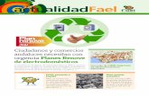 Ciudadanos y comercios andaluces necesitan con Planes ...fael.es/wp-content/uploads/2016/07/FAEL-Revista-Digital-N.-5.pdf · domésticos son algunos de los factores que han provocado