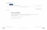 INFORME - europarl.europa.eude los derechos de propiedad intelectual y por el que se deroga el Reglamento (CE) n° 1383/2003 del Consejo, – Visto el informe de la Oficina de Armonización