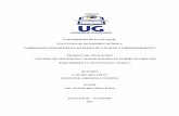 UNIVERSIDAD DE GUAYAQUIL FACULTAD DE INGENIERÍA …repositorio.ug.edu.ec/bitstream/redug/32404/1/DICADO... · 2018-09-13 · universidad de guayaquil facultad de ingenierÍa quÍmica