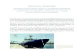 Operación Casiopea Maquetación 1 · Operación Casiopea — 3 — El expolio del buque Nuestra Señora de las Mercedesya se había producido entre los meses de enero y mayo de 2007,