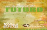 VII Festival Internacional de Xardíns - AllarizTitle cartel 2016 web Created Date 5/16/2016 4:10:47 PM