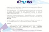 CURRICULUM - CVM – Construccionescvmconstrucciones.com/wp-content/uploads/2019/03/CURRICULUM … · universitario de la buap. instalacion electrica en hospital universitario de