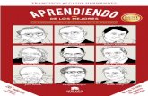 FRANCISCO ALCAIDE HERNÁNDEZ...Ha publicado, sólo o en colaboración, nueve libros de los que se han vendido más de cien mil copias en todo el mundo, y es uno de los autores españoles