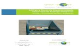 AAU para Planta de Almacenamiento Intermedio de Residuos ...medioambiente.malaga.eu/opencms/export/sites/...de almacenamiento de RP habilitada en el interior de la nave. Los residuos