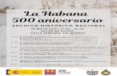 Copia de Copia de 500 Aniversario de La Habanabbf8feca-210b-492e-a... · 2020-04-30 · Copia de Copia de 500 Aniversario de La Habana Author: Guillermo Keywords: DADaj4j2xao,BAB4LVVLtjs