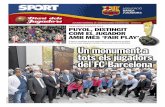Joan monfort Un monument a tots els jugadors del FC Barcelonamedia4.fcbarcelona.com/media/asset_publics/... · de la seva història amb un monument D es del passat dijous 24 de setembre
