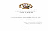 UNIVERSIDAD TÉCNICA DE AMBATO FACULTAD DE CIENCIAS DE …repositorio.uta.edu.ec/bitstream/123456789/24132/2... · 2016-11-18 · UNIVERSIDAD TÉCNICA DE AMBATO FACULTAD DE CIENCIAS