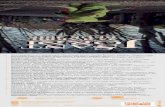 Les religions a Catalunya. Ed. Josep-Lluís Carod-Rovira. Lleida - Ajuntament de … · 2016-04-18 · • Jassans, Miquel S. ; Selfa, Moisés. Onomàstica de Valls i els seus agregats