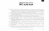 A Kuna · A KUNA Alcedo y Herrera, D. de (1972) [1743] “Diario y derrota de Don Dionisio de Alcedo y Herrera Gobernador y Comandante General del Reino de Tierra Firme”, Hombre