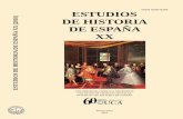 ISSN 0328-0284 ESTUDIOS - Página de inicio | DSpace-CRIS · Baja Edad Media y el principio de la Época Moderna. El ejemplo de Pedro el Cruel (1350-1369) y Felipe II (1556-1598)