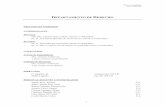 DEPARTAMENTO DE DERECHO - Unirioja · 2004-12-10 · Tema del trabajo: Pluralidad de sujetos en las obligaciones. Centro de Investigación: Departamento de Derecho Privado (Área