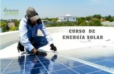 CURSO DE ENERGÍA SOLAR - distribuidorasustentable.comdistribuidorasustentable.com/.../temario-curso-ventas-paneles-solare… · Curso Comercial Author: Marry Keywords: DADf23S9Lsg,BADN4e9-BtU