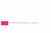 ASEY | Auditoría Superior del Estado de Yucatán | México TeleYucatan.… · ASEA AUDITORíA SUPERIOR DEI. ESIADO DE YUCATAN CONGRESO Informe de Resultados 2017 Estatal; Manual