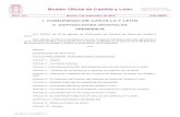 Boletín Oficial de Castilla y Leóncofsegovia.portalfarma.com/Documentos/Legislación/LEY 8... · 2020-07-10 · Boletín Oficial de Castilla y León Núm. 173 Martes, 7 de septiembre