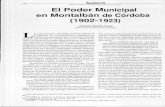 REVISTA DE ESTUDIOS DE CIENCIAS SOCIALES Y I/UMAI!DADES …helvia.uco.es/xmlui/bitstream/handle/10396/8231/08_02.pdf · (1902-1923) Salvador Buades Castell LICENCIADO EN GEOGRAFiA