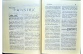 Impresi n de fax de p gina completa · MIR ADOR AÑo 1963 Comenzamos esta crónica reseñando algunos hechos -importantes que omiti- mos en la correspondiente al número anterior,