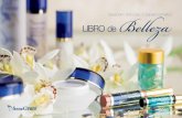 Bellezaazlips.weebly.com/uploads/1/0/4/5/104509945/pjqdcdvzhqe.pdf · tecnologías más avanzadas para la belleza de la piel. Apoyo nuestros productos al 100% y garantizo que su piel