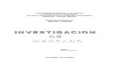 UNIVERSIDAD BICENTENARIA DE ARAGUA VICERRECTORADO ... universidad bicentenaria de aragua vicerrectorado
