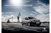 Nuevo Peugeot Partner Accesorios 2019 · ^&n1&Rj C j GR1R #& &dR`9Rd G ß ûé ß Â Èå Û ÍåÛ ß Û Â ßå ´ÍÈ Ç´ ÈåÍÙÛÍÙé ßå ß È ßÍÛ´ÍßßÍÈô Û Û