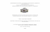 UNIVERSIDAD NACIONAL AUTONOMA DE NICARAGUA, …repositorio.unan.edu.ni/9650/1/17534.pdf · El quinto acápites, se presenta el análisis del fraude mediante la implementación de