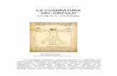 030 LA CUADRATURA DEL CIRCULO - thegoatblog.com.br … · Quien de adulto sería el abad Suger nació en 1081 1 en el seno de una modesta familia de caballeros. A los nueve años