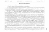 3. Otras disposicionesfundacionpromi.es/wp-content/uploads/2018/05/Orden-curr...23 de abril 2013 Boletín Oficial de la Junta de Andalucía Núm. 78 página 17 3. Otras disposiciones