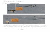PROBLEMAS VISUALES DE FÍSICA PVF8-1** Cinemática. Delfines · Delfines Fig.1 En las fotografías, tomadas desde mucha distancia, se observa a un grupo de delfines de la especie