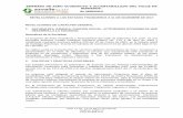 EMPRESA DE ASEO ACUEDUCTO Y ALCANTARILLADO DEL VALLE DE …asvalle.com/images/PDF/NOTAS-CONTABLES-DICIEMBRE2017.pdf · acorde con la ley 1314 de 2009 y el Decreto Reglamentario 3022