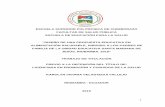 ESCUELA SUPERIOR POLITÉCNICA DE CHIMBORAZO FACULTAD …dspace.espoch.edu.ec/bitstream/123456789/7277/1/104T0134.pdf · Mi gratitud a la Escuela Superior Politécnica de Chimborazo