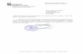 CGB Informáticastatic.esla.com/img/cargadas/3048/Informe_del... · El expediente deberá respetar 10 dispuesto por las Directrices Esenciales de Ordenación del Territorio de Castilla