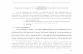 CAPÍTULO III Propuesta: Estrategia de Comunicación para la ...tesis.uson.mx/digital/tesis/docs/20417/Capitulo3.pdf · Estrategia de comunicación para la planeación y difusión
