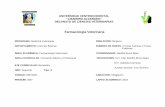 UNIVERSIDAD CENTROCCIDENTAL “LISANDRO ALVARADO”farmavetadistancia.files.wordpress.com/2020/04/programa-farmacologc38da...en el sistema digestivo temas antimicrobianos antiparasitarios