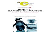 Libro Didáctico 3 AGUA Y CAMBIO CLIMÁTICObiblioteca.climantica.org/resources/2008/ud31-es.pdfaproximadamente 0,6º C cada 100 metros de ascenso. ... Vaya problema, ¿no? Resulta