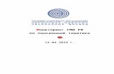 И-Консалтингnapf.ru/files/126374/Мониторинг НАПФ 2019-04-19.doc  · Web viewМониторинг СМИ РФ. по пенсионной тематике.
