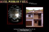 Diapositiva 1 - Andes · Title: Diapositiva 1 Author: Carolina de Castillo Created Date: 3/4/2008 8:52:28 AM