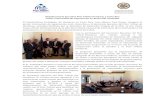 OEA/Secretaría Ejecutiva Plan Trifinio Honduras y Costa Rica … · 2016-08-26 · experiencias del proceso para leyes del agua y derecho humano, el cual podría desarrollarse en