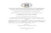 ESCUELA SUPERIOR POLITÉCNICA DE CHIMBORAZO FACULTAD DE ADMINISTRACIÓN DE …dspace.espoch.edu.ec/bitstream/123456789/6050/1/82T00669.pdf · 2017-02-15 · escuela superior politÉcnica