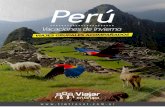 VEG-Perú VDI...Martes 21 de julio - CUSCO - MARAS Y MORAY Desayuno en el hotel para luego visitar Valle Sagrado, el sitio arqueológico de Moray, que se encuentra a una hora y media