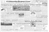 É’Reaparecerá Parra ante-el AtlSflÓo de -Bilbao? S …hemeroteca-paginas.mundodeportivo.com/EMD02/HEM/1954/01/...es todo un regalo. Un regalo que -se lo debemos a su amor pro-pio