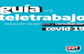 Guía nº3 Teletrabajoa-… · Title: Guía nº3 Teletrabajo.indd Created Date: 3/24/2020 9:12:45 PM