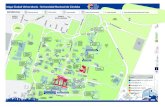 Mapa Ciudad Universitaria - Universidad Nacional … Ciudad...Mapa Ciudad Universitaria - Universidad Nacional de Córdoba Title Imprimir Created Date 9/11/2017 11:03:25 AM ...