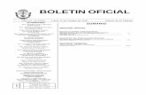 BOLETIN OFICIALboletin.chubut.gov.ar/archivos/boletines/Octubre 17, 2016.pdf · Res. Nº 457 21-09-16 Artículo 1º.- DETERMINASE que las obligaciones emanadas de la Obra: «AMPLIACION