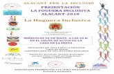 borrador presentación 2018 - Agenda Cultural de Alicante · 2018-05-04 · Microsoft Word - borrador presentación 2018.docx Created Date: 5/2/2018 12:32:05 PM ...