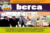 LA PROCESSÓ DE LA MARE DE DÉU DE LA SALUT ...El vicepresident de la Generalitat Valenciana, Vicente Ram-bla, visitava les obres de la plaça del Mercat el dia després que finalitzava