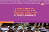Consejo Nacional de Fomento Educativo | Gobierno | gob.mx ......Índice Introducción 5Orientaciones y recomendaciones para trabajar con el cuaderno 6Propósitos del cuaderno 8Mi ruta