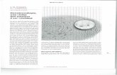 Hasiera - UPV/EHUwmppitoj/somepapers/2007/el-noticiero-n30.pdf · ciencia y nanotecnología. Este no es el caso de 10 micro, el cual no da lugar a hablar de una "micro- ciencia",