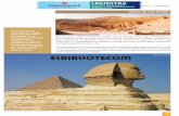 VALLE DE LOS REYES - Elbibliote.comelbibliote.com/resources/Temas/arqueologia/108_118... · Para la cultura egipcia la muerte siempre fue considerada como algo omnipresente y ...