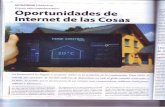 Juan Coroneljuancoronel.com/wp...de-Internet-de-las-Cosas.pdf · Created Date: 6/23/2015 8:47:01 PM